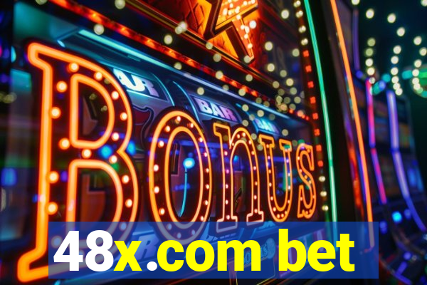 48x.com bet